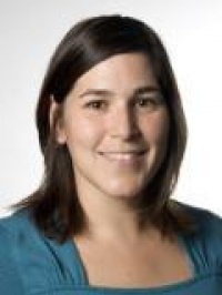 Dr. Melanie M Spindler MD, Endocrinology-Diabetes