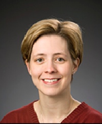 Dr. Sarah Chang MD, Internist