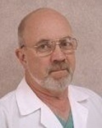 Dr. Richard M Kane M.D., Orthopedist