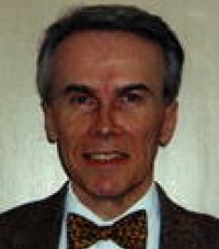 Ronald B Foran MD, Cardiologist