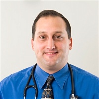 Dr. Daniel G Glascock MD