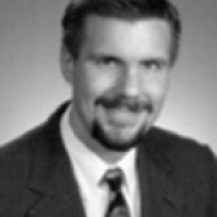 Dr. Bruce A Kletscher M.D.