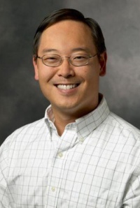 Dr. Paul Taehyun Yun M.D.