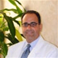 Dr. Robin Baradarian M.D., Gastroenterologist