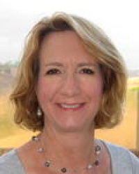 Dr. Lynette C Cederquist M.D., Pain Management Specialist