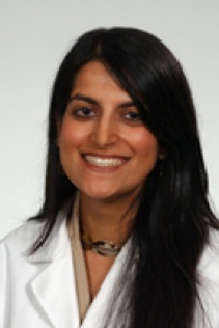 Dr. Suneeta   Walia MD