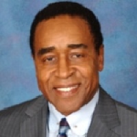 Dr. Michael  Norris M.D.