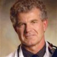 Dr. Alexander Bruce Reid MD, Orthopedist