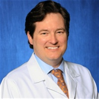 Dr. George Kevin Gillian M.D.
