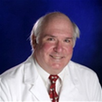 Dr. Dennis D. Waltman M.D.