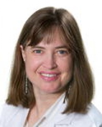 Dr. Lesley D Wilkinson MD