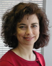 Dr. Kara Munira Nakisbendi M.D., OB-GYN (Obstetrician-Gynecologist)