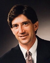 Dr. Roger A Bohn MD, Anesthesiologist