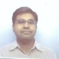Dr. Qaiser Niaz MD, Internist