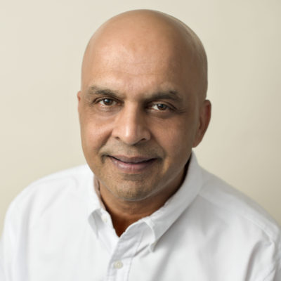 Dr. Sanjeev  Singh M.D.