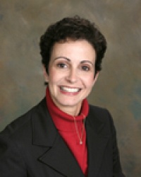 Dr. Nancy  Mula M.D.