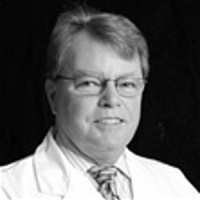 Sean Chambers Fell M.D., Radiologist