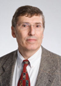 Dr. Leonard A Grossman M.D.