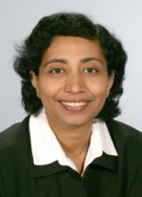 Dr. Ritu  Malik M.D.