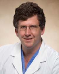 Dr. Curtis Doberstein MD, Neurosurgeon
