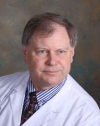Dr. Mark H Dewolfe M.D.