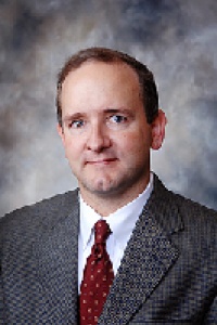 Dr. Joe B Neely MD, Doctor