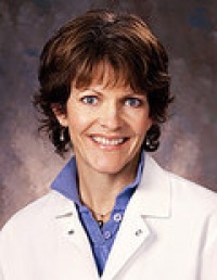 Dr. Julia A Essig M.D., Family Practitioner