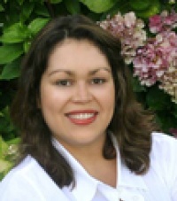 Dr. Dorian Yelena Aponte MD, Doctor