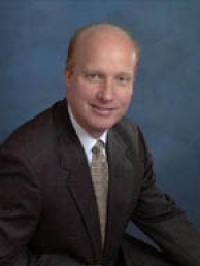 Dr. Stephen L Cornwell M.D., Family Practitioner