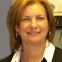 Dr. Dr. Donna R. Lesser, D.O., Infectious Disease Specialist