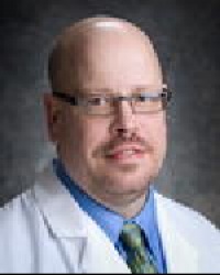 Dr. Thomas A Payne MD