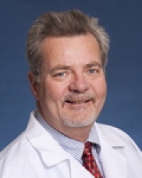 Dr. Michael E Hanley MD