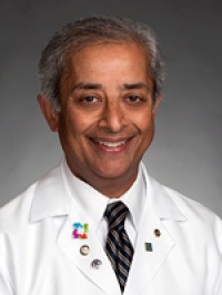 Dr. Peruvamba  Venkatesh MD