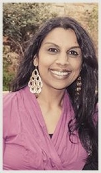 Dr. Priyanka  Gupta M.D.