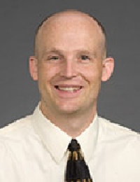 Dr. Scott Franklin Tucker D.D.S., Dentist