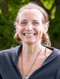 Dr. Erin M Schoenecker MD, OB-GYN (Obstetrician-Gynecologist)