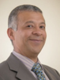 Dr. Romeo  Morales MD