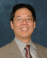 Dr. Edward  Yu MD