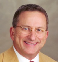 Dr. Peter W Holm MD