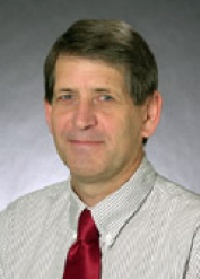 Dennis A Cobb PT, Physical Therapist