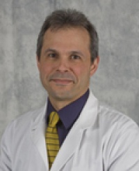 Dr. Carlos  Alvarez M.D.