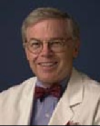 Eugene C Lozner MD FACC, Nuclear Medicine Specialist