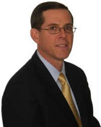 Dr. Michael J Belmont M.D.