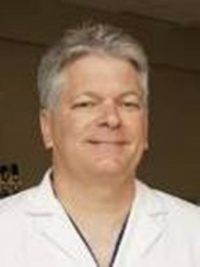 Dr. James P Montgomery DPM, Podiatrist (Foot and Ankle Specialist)