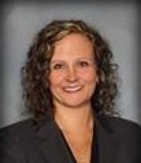 Dr. Deborah Bergfeld MD, Sports Medicine Specialist