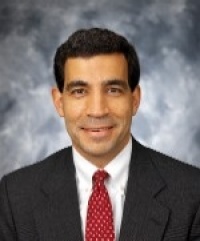 Dr. Joseph  Giglia MD