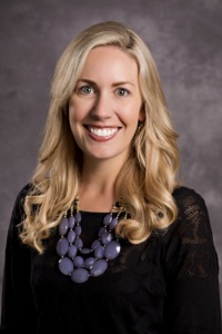 Dr. Erin K. Franken winn D.D.S, Dentist
