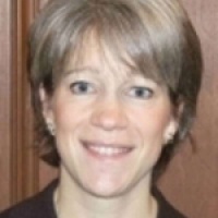 Dr. Melissa K Cavaghan M.D.