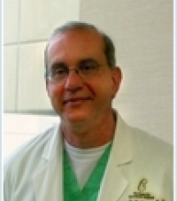 Dr. George T Koulianos MD, OB-GYN (Obstetrician-Gynecologist)