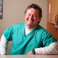 Dr. Richard A. Siegel D.D.S., Dentist